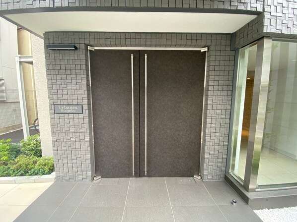 アーバネックス両国の物件内観写真